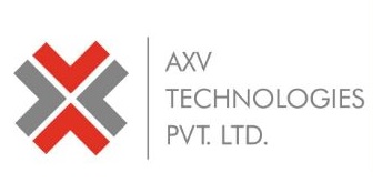 AXV Technologies PVT. LTD.